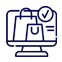 E-Commerce & Retail