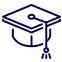 Education & Learning