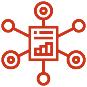 Powerful Framework