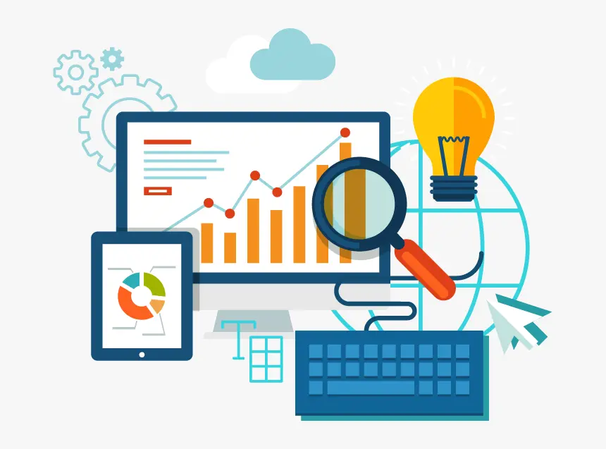 Web Application Development