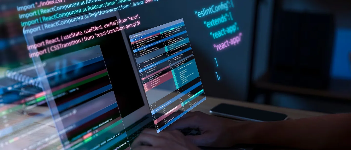 WordPress based Development