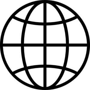 Digital Solutions all globe